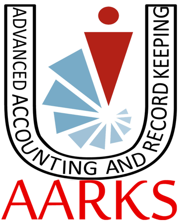 http://www.aarks.com.au/images/AARKS